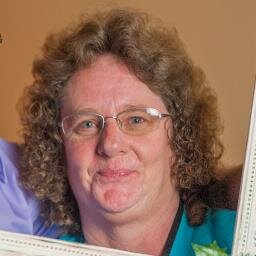 hoemathome's profile picture. 