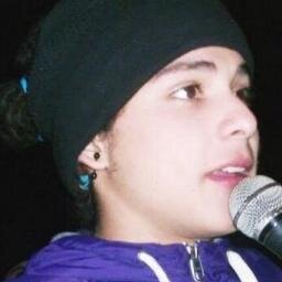 contrataciones para @brandon_meza 18-10-00-75. Mi Idolo BRANDON MEZA.  14-04-13, 21-07-13, soy MezaGirl Laredo's
