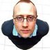 Helgi Vidarsson (@helgivid) Twitter profile photo
