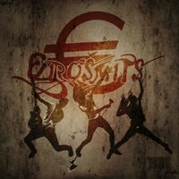 Eiroshmits (@eiroshmits) 's Twitter Profile