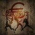 Eiroshmits (@eiroshmits) Twitter profile photo