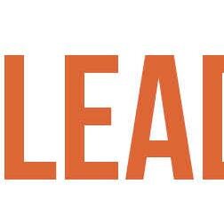 RevolutionLead's profile picture. We are a non-profit that awards college scholarships and helps students succeed in college, business, careers, leadership and life.