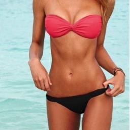 Eating Disorder Struck, trying to loose weight before summer | Age 15, female, USA|