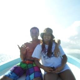 ApineroG's profile picture. 