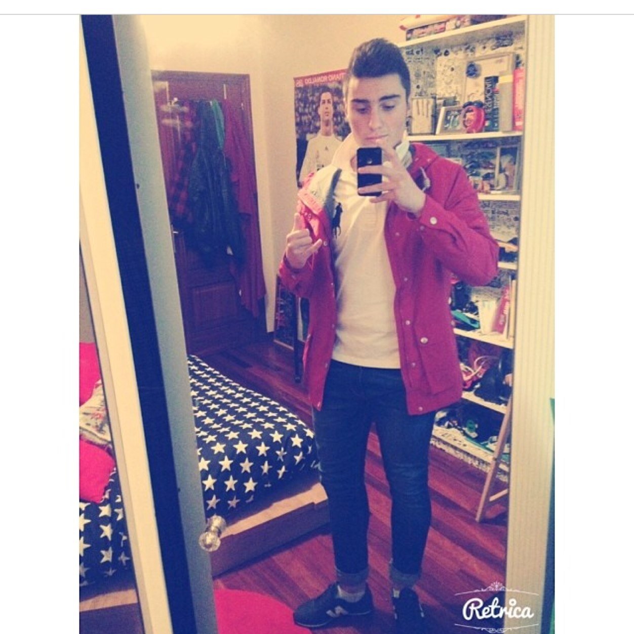 AlvaroRiveiro07's profile picture. Since 97', futbol y coches.Arosa S.C Young wild and free.