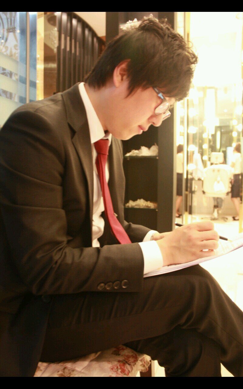 berutino's profile picture. 인천/83년/tech.engineer/B형/천주교/사진찍기/라이딩/라이온즈응원하기/사회인야구/목표:100나라여행하기