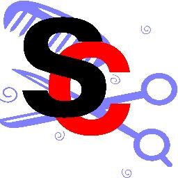 SerclayHair's profile picture. Serclay Hair salon offers top of the range quality hairdressing services for both Men and Women at very competitive prices.
http://t.co/z0BinQQeSY