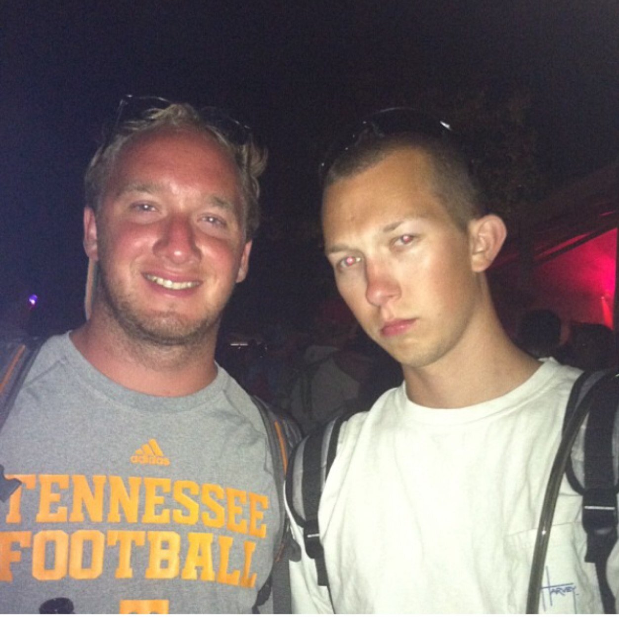 JTizzle01's profile picture. 