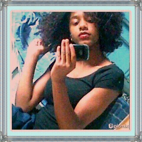 GuadelupeCS_ Profile Picture