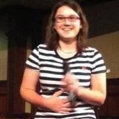 prayerworks2014's profile picture. The founder of Paige's Mission, loves serving God, and helping others. I put God first in everything I do. I love praying with people and talking about God.