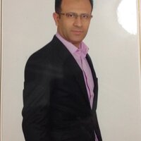 Zeki DOĞAN (@drzekidogan) Twitter profile photo