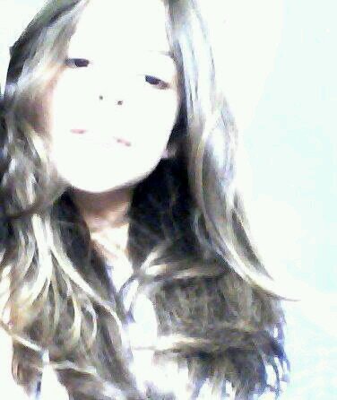♚Stay∞Strong♚  Sigam no Instagram:: @r0ckvat0w✞