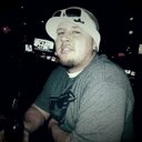 Thomas Klinkenberg - @tampon_1 - Twitter