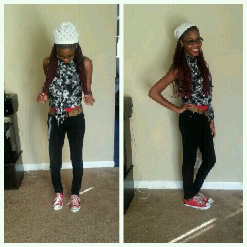 lena070798's profile picture. Instagram: lenapooh98