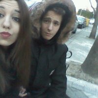 Joaquin Fernandez (@quinibarajas) 's Twitter Profile