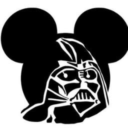RottenDisney Profile Picture