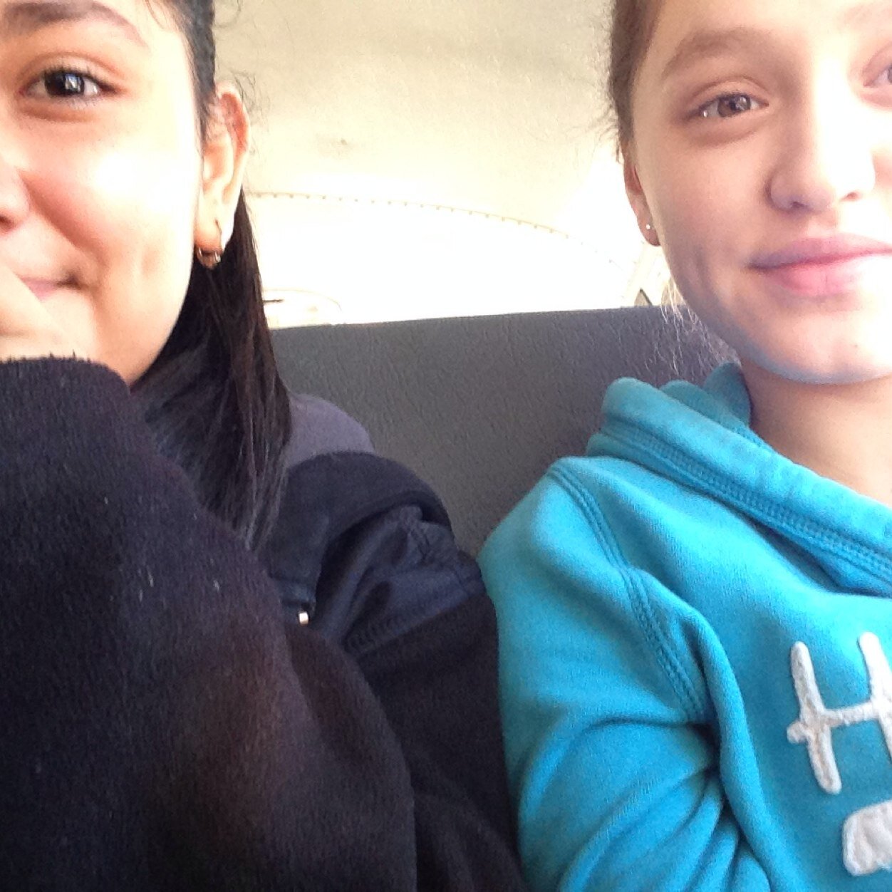 brianna_serrano's profile picture. Kik me: bbserrano Follow me on instagram: @bbserrano3