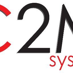 C2Msystem's profile picture. C2M System est une société spécialisée dans le développement des solutions informatiques de gestion d’entreprise.