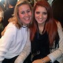 Monika Muñoz Conde - @monikamoc59 - Twitter