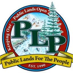 Public Lands for the People