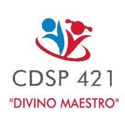 CDSP421's profile picture. Centro Estudiantil, Organizacion sin Fines de Lucro, Socio de @Compassion en el Perú