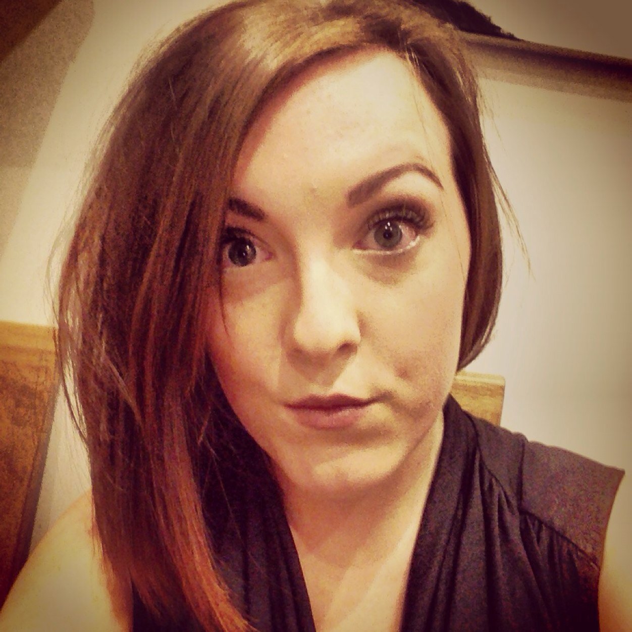 ShawLo_x's profile picture. 