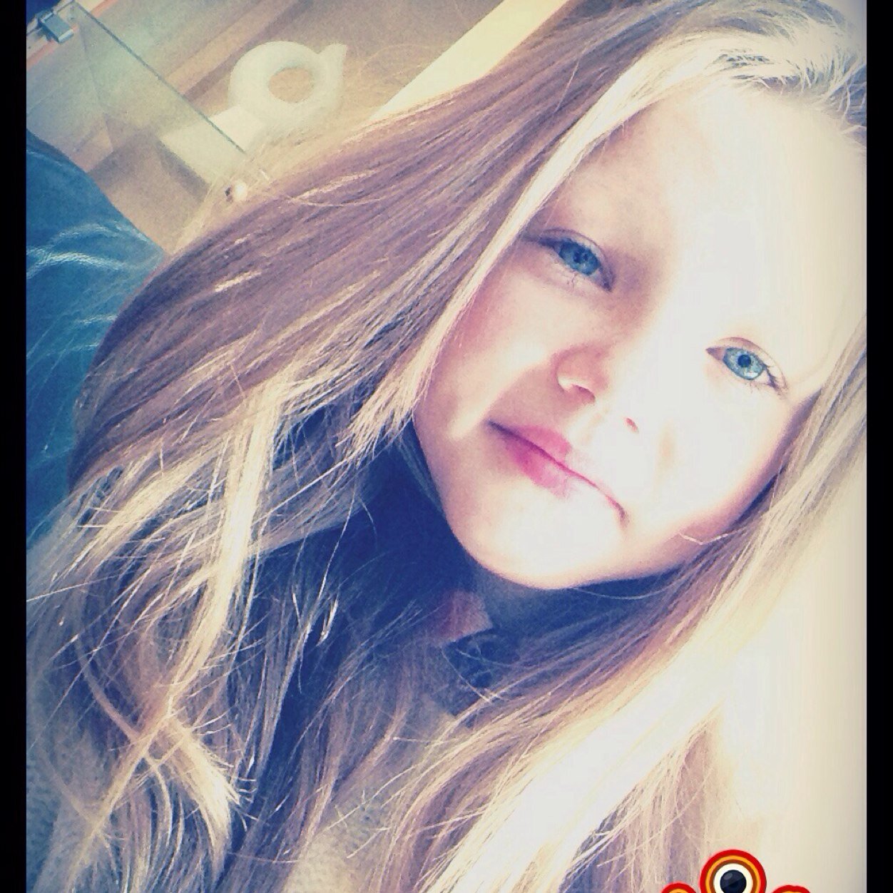 chanellemalik2's profile picture. Zaynmalik ♥