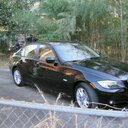 Emmett Everett - @rhodium45 - Twitter