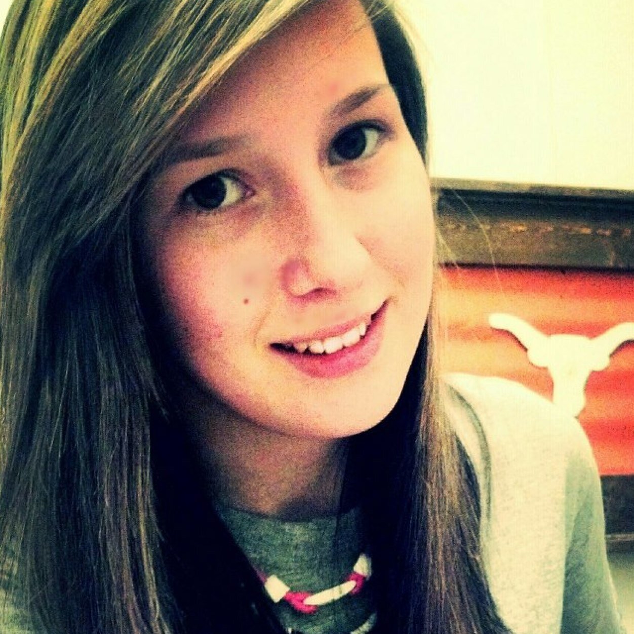 knj7825's profile picture. 