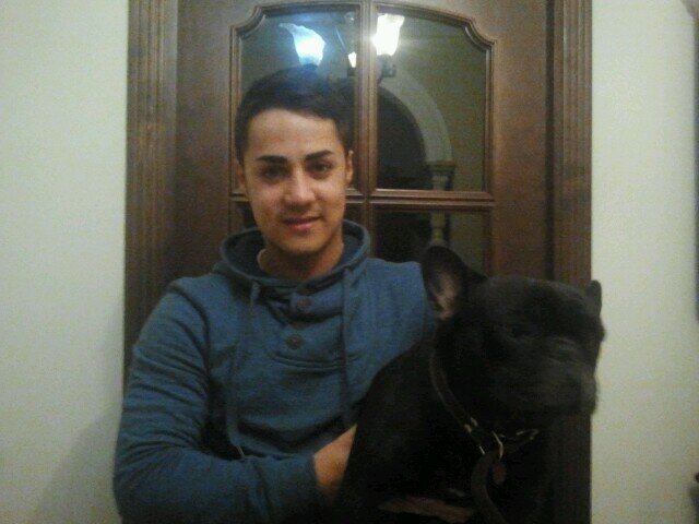 AleRamito Profile Picture