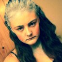 Eli Rae Shaw - @EliRaeShaw - Twitter