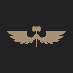 bidsalot's profile picture. Bids-A-Lot is a web-based application trusted by sweeping professionals to aide them in bidding & analyzing sweeping jobs of all sizes!