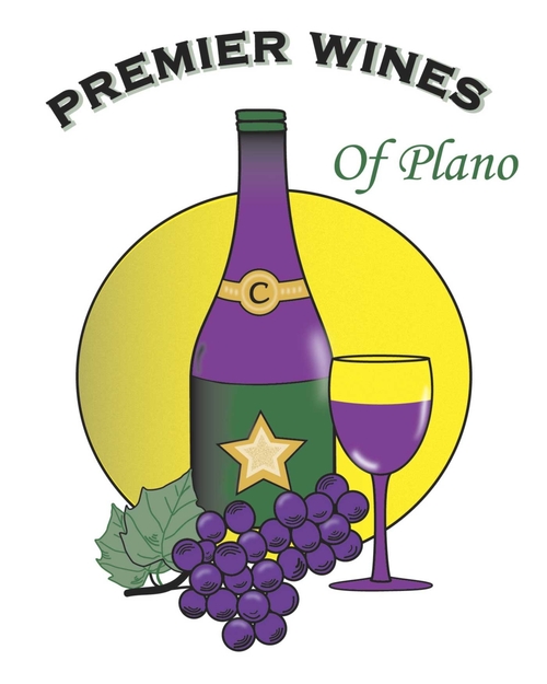Wine Tasting Facility - Taste & Learn