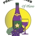 Premier Wines (@premierwines) Twitter profile photo