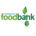 Hartlepool Foodbank (@hartlepoolfb) Twitter profile photo