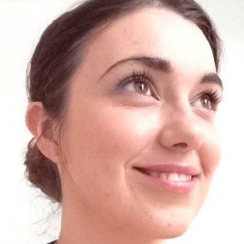 BooNaughts Profile Picture