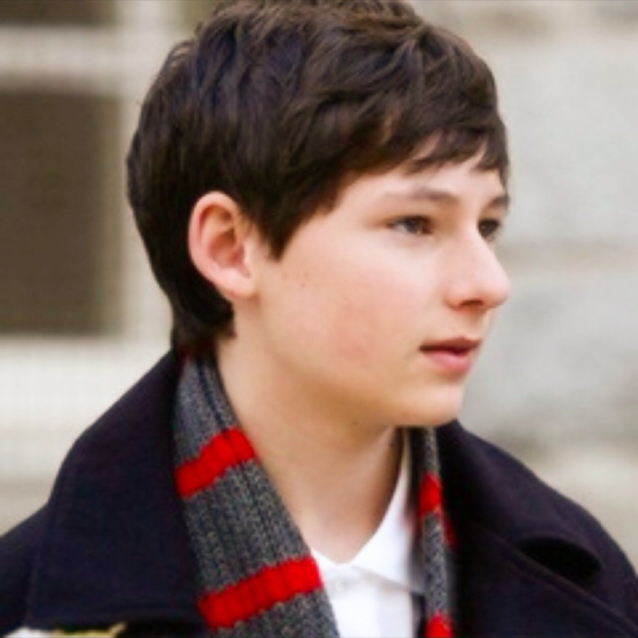 HenrySwanMills's profile picture. Good loses. Good always loses because good has to play fair. Evil doesn't.   (roleplay)