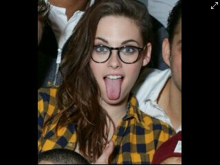 Krisbian y Robstener for a thousand years. Tributo. Hoster. Caster. Nefilim. Greyssesed. Delirium. Twilighter. Divergente.
