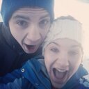 Marcus Chester - @NImparticular - Twitter