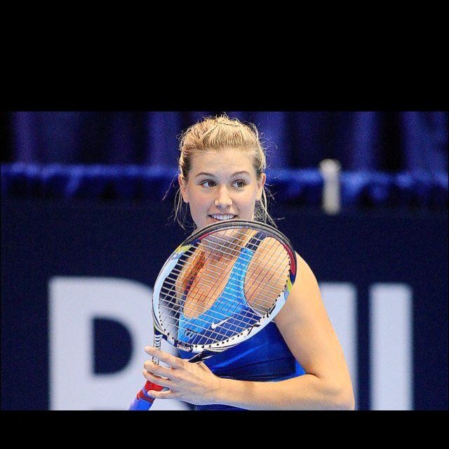 peter91b's profile picture. Tennis Fan