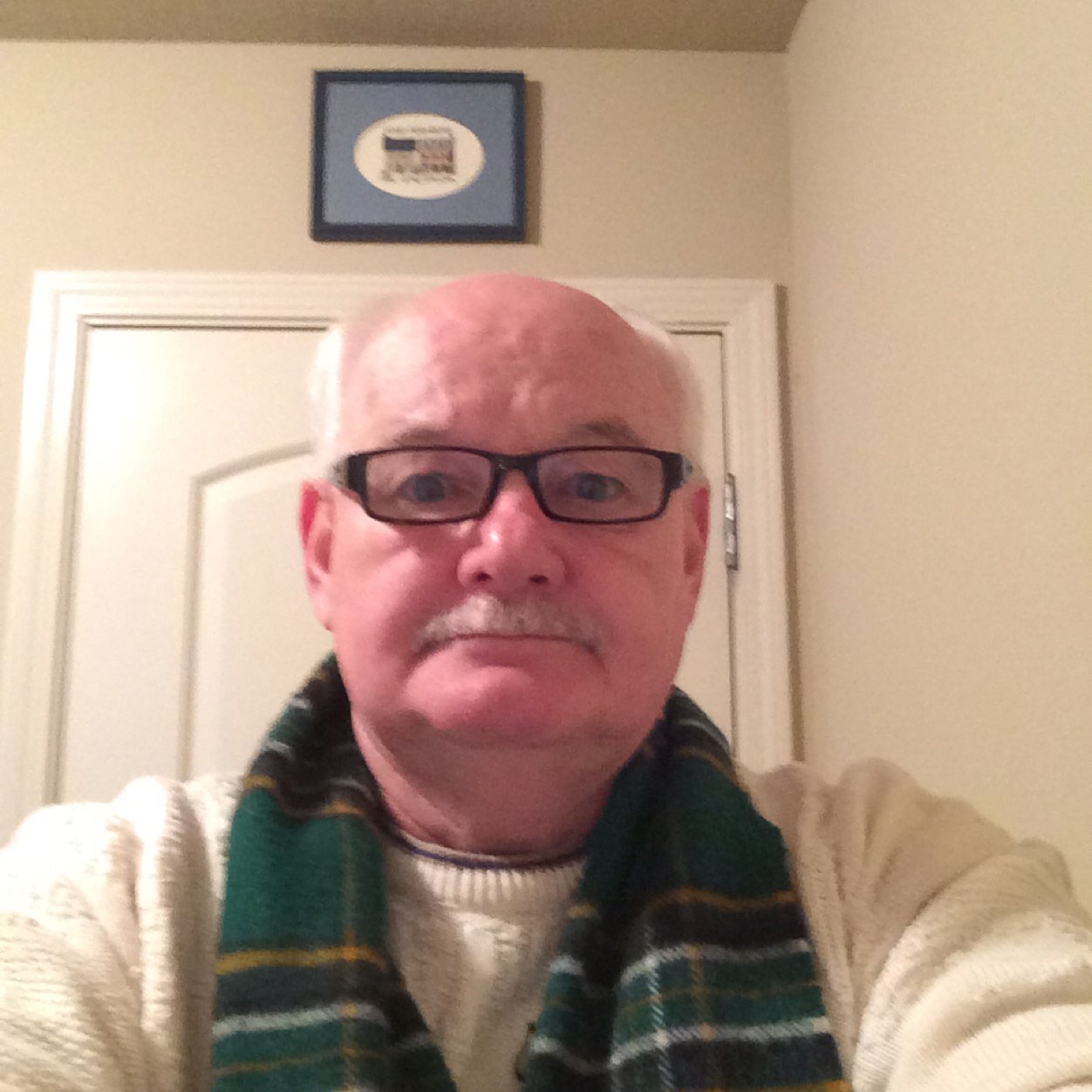 bknblk00's profile picture. 