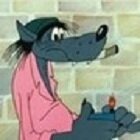 club_csgo_ru's profile picture. 