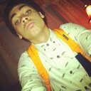 Nate Cooper - @coop_inda_coupe - Twitter