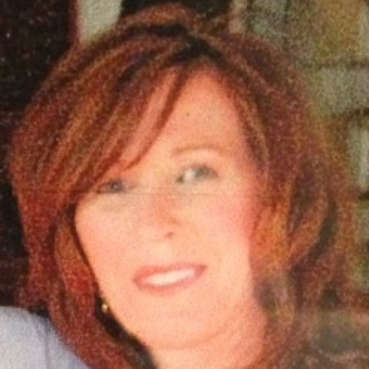 tcookish's profile picture. 