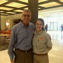 Molly Winkle  - @Molly_Winkle - Twitter