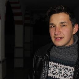 Bugün senin için bir şey yapmıyorsam, dün elimden geleni yaptığım içindir...