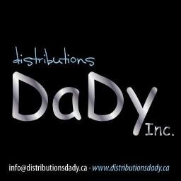 ShopWithDaDy's profile picture. Import / Export, Distributions, Online store