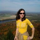 Erin Dorey - @edorey27 - Twitter