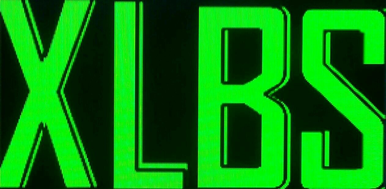 We game on Xbox 360 we play GTA 5, Minecraft, and BO2 if you want to play or tryout for our clan our gts:TheOriginalHole or XLBS Galaxy.