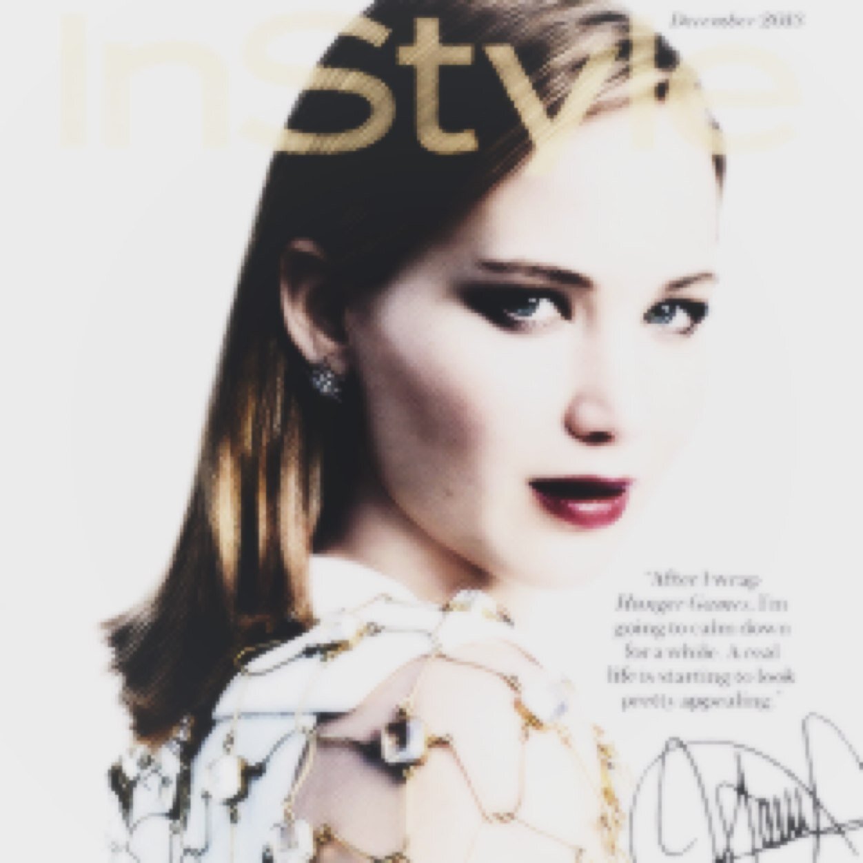 free follow // please go follow @emotionallyjen please